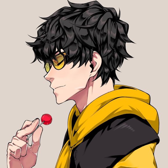 Your friendly e-neighborhood reseller, acquisitor of spooky goods. - Picture 2 of 2